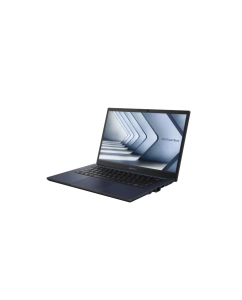 Купить Ноутбук ASUS ExpertBook B1 B1402CBA-EB3490 Black (90NX05V1-M03XK0)  в E-mobi