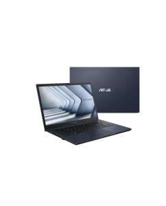 Купить Ноутбук ASUS ExpertBook B1 B1402CBA-EB3490 Black (90NX05V1-M03XK0)  в E-mobi