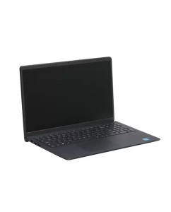 Купить Ноутбук DELL Vostro 3520 черный  в E-mobi