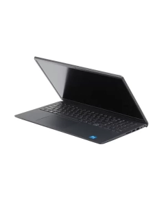 Купить Ноутбук DELL Vostro 3520 черный  в E-mobi