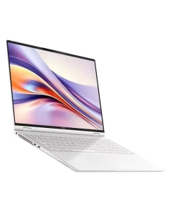 Купить Ноутбук Honor MagicBook Pro 16 Ultra 5 белый (5301AJJG)  в E-mobi