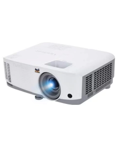 Купить Проектор ViewSonic PA503X White (VS16909)  в E-mobi