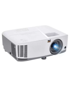 Купить Проектор ViewSonic PA503X White (VS16909)  в E-mobi