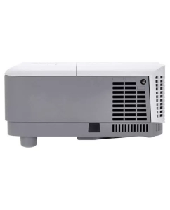 Купить Проектор ViewSonic PA503X White (VS16909)  в E-mobi
