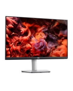Купить 27&quot; Монитор Dell S2721QS Gray 60Hz 3840x2160 IPS  в E-mobi