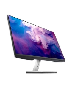 Купить 27&quot; Монитор Dell S2721QS Gray 60Hz 3840x2160 IPS  в E-mobi
