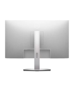 Купить 27&quot; Монитор Dell S2721QS Gray 60Hz 3840x2160 IPS  в E-mobi