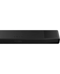 Купить Саундбар Hisense AX5140Q  в E-mobi