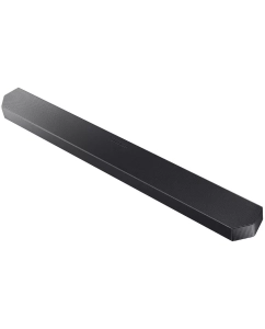Купить Саундбар Samsung HW-Q930F  в E-mobi