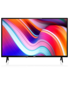 Купить Телевизор BBK 32LEM-1049/TS2C, 32&quot;(81 см), HD  в E-mobi