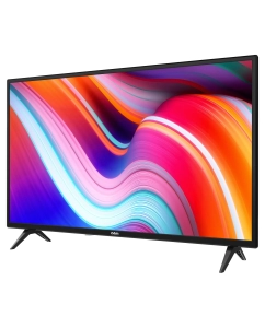 Купить Телевизор BBK 32LEM-1049/TS2C, 32&quot;(81 см), HD  в E-mobi