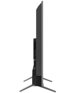 Купить Телевизор Grundig 50GHU7930, 50&quot;(127 см), UHD 4K  в E-mobi