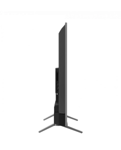Купить Телевизор Grundig 55GHU7930, 55&quot;(139 см), UHD 4K  в E-mobi