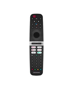 Купить Телевизор Grundig 65 GHU 7930, 65&quot;(165 см), UHD 4K  в E-mobi