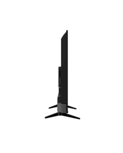 Купить Телевизор Grundig 65 GHU 7930, 65&quot;(165 см), UHD 4K  в E-mobi