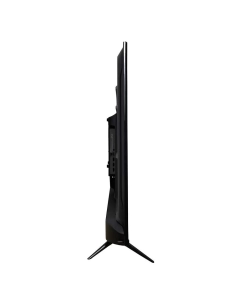 Купить Телевизор H 50LE7563D, 50&quot;(127 см), UHD 4K  в E-mobi