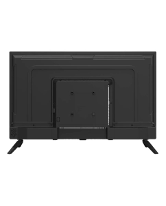 Купить Телевизор Harper 32R670T, 32&quot;(81 см), HD  в E-mobi