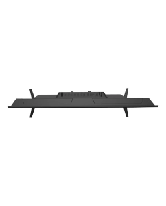 Купить Телевизор Harper 32R670T, 32&quot;(81 см), HD  в E-mobi