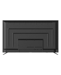 Купить Телевизор Harper 55U750TS, 55&quot;(140 см), UHD 4K  в E-mobi