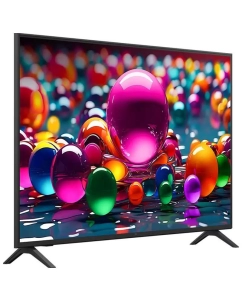 Купить Телевизор LG 55UA75009LA.ARUG  в E-mobi