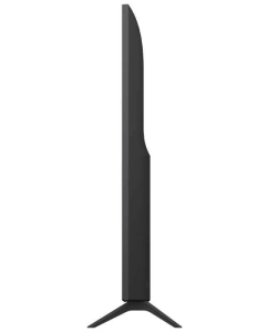 Купить Телевизор LG 55UA75009LA.ARUG  в E-mobi