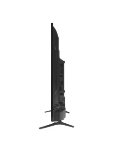 Купить Телевизор OLTO 43ST20U, 43&quot;(109 см), UHD 4K  в E-mobi