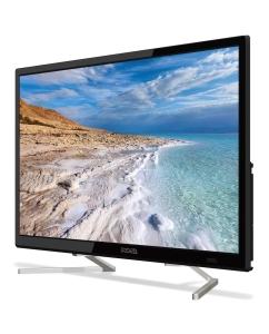 Купить Телевизор Polar P20L32T2C, 20&quot;(51 см), HD  в E-mobi