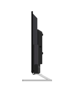 Купить Телевизор Polar P20L32T2C, 20&quot;(51 см), HD  в E-mobi