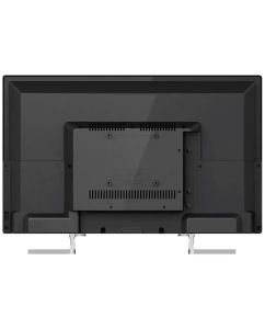 Купить Телевизор Polar P20L32T2C, 20&quot;(51 см), HD  в E-mobi