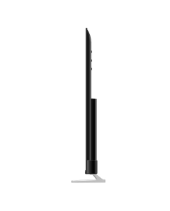 Купить Телевизор Polar P55U53T2CSM, 55&quot;(140 см), UHD 4K  в E-mobi