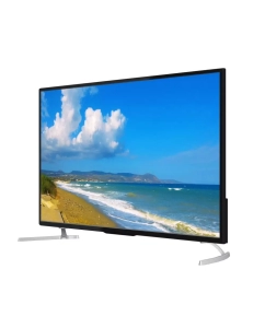 Купить Телевизор Polar P43L33T2CSM, 43&quot;(109 см), FHD  в E-mobi