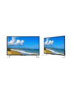 Купить Телевизор Polar P43L33T2CSM, 43&quot;(109 см), FHD  в E-mobi