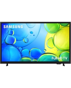 Купить Телевизор 32&quot; Samsung UE32F6000FUXRU 2025  в E-mobi