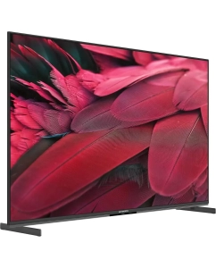 Купить Телевизор Skyworth 75X85G 75&quot; 4K UHD Mini-LED Smart TV  в E-mobi