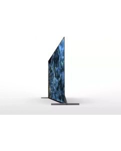 Купить Телевизор Sony XR-77A80L, 77&quot;(195 см), UHD 4K  в E-mobi