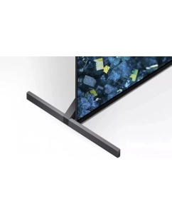 Купить Телевизор Sony XR-77A80L, 77&quot;(195 см), UHD 4K  в E-mobi