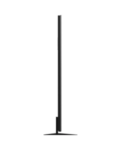 Купить Телевизор TCL 75C8K (2025) 75&quot; 4K UHD Mini-LED Smart TV  в E-mobi