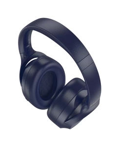 Купить Беспроводные наушники Borofone BO31 Blue  в E-mobi
