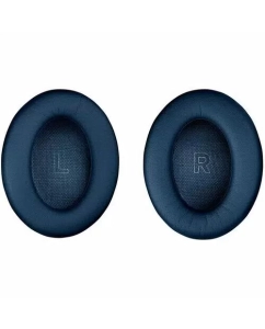 Купить Беспроводные наушники Bose QuietComfort Ultra Headphones Lunar Blue  в E-mobi