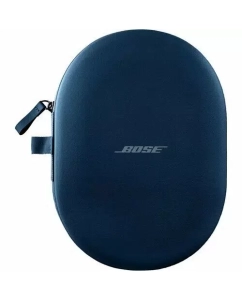 Купить Беспроводные наушники Bose QuietComfort Ultra Headphones Lunar Blue  в E-mobi