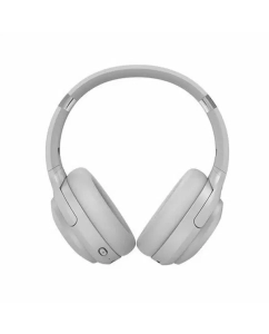 Купить Беспроводные наушники Monster Persona SE ANC MH22216 (137261-06) серый  в E-mobi