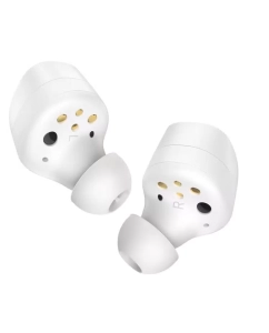 Купить Беспроводные наушники Sennheiser Momentum True Wireless 3, белые  в E-mobi