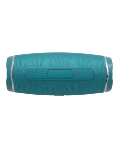 Купить Портативная колонка Borofone BR3 Blue  в E-mobi