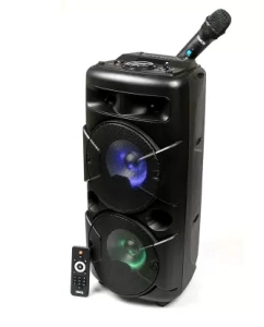 Купить Портативная АС Dialog AO-20  в E-mobi