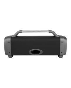 Купить Беспроводная акустика SmartBuy SBS-115 Black  в E-mobi
