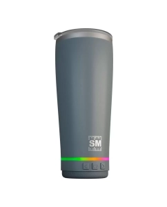 Купить Колонка Soundmax SM-TC001 в E-mobi