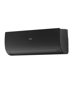 Купить Мульти сплит-система на 2 комнаты ( 20+20 м2) Haier black  в E-mobi