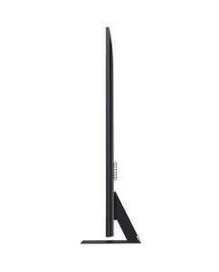 Купить Телевизор LG 75UT91006LA. ARUG, 75&quot;(190 см), UHD 4K  в E-mobi