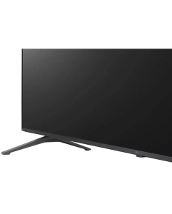 Купить Телевизор LG 86UR78006LB, 86&quot;(218 см), UHD 4K  в E-mobi