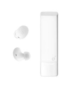 Купить Беспроводные наушники Anker Soundcore A30i (A3958H21) White  в E-mobi
